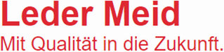 Logo von Leder Meid