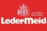 Logo 2 von Leder Meid